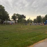 Review photo of Humboldt Campground by Duane H., September 5, 2026