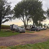 Review photo of Humboldt Campground by Duane H., September 5, 2026