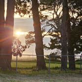 Review photo of Humboldt County Fairgrounds RV Park and Campground by Bare Soul  W., May 26, 2025
