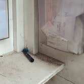 Review photo of Humboldt County Fairgrounds RV Park and Campground by travelingdancer X., January 8, 2026