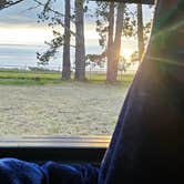 Review photo of Humboldt County Fairgrounds RV Park and Campground by Bare Soul  W., May 26, 2025