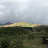 Review photo of Humboldt National Forest Angel Creek Campground by susan F., August 1, 2026