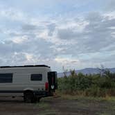 Review photo of Humboldt State WMA by JT M., August 13, 2026