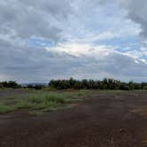 Review photo of Humboldt State WMA by JT M., August 13, 2026