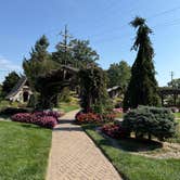 Review photo of Humbolt City Park and Cancer Garden by Anji L., September 11, 2025