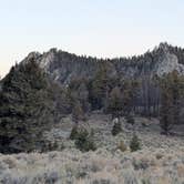 Review photo of Humbug Spires Wilderness Study Area by David M., September 20, 2025