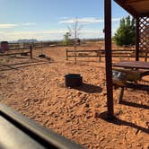 Review photo of Hummingbird Campground by Lauren J., May 29, 2026
