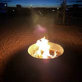 Review photo of Hummingbird Campground by Lauren J., May 29, 2026