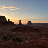 Review photo of Hummingbird Campground by Jordan , June 24, 2025