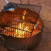 Review photo of Hummingbird Campground by Jordan , June 24, 2025