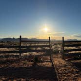 Review photo of Hummingbird Campground by Lauren J., May 29, 2026