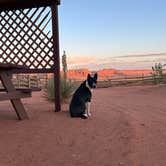 Review photo of Hummingbird Campground by michal W., May 14, 2025