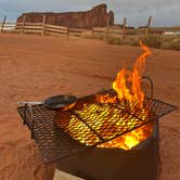 Review photo of Hummingbird Campground by Jordan , June 24, 2025