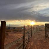 Review photo of Hummingbird Campground by Jordan , June 24, 2025