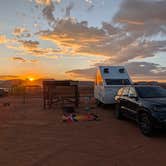 Review photo of Hummingbird Campground by Hans V., September 23, 2025