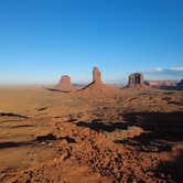 Review photo of Hummingbird Campground by Hans V., September 23, 2025