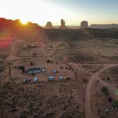 Review photo of Hummingbird Campground by Hans V., September 23, 2025
