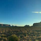 Review photo of Hummingbird Campground by michal W., May 14, 2025