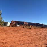 Review photo of Hummingbird Campground by Raymond Z., October 4, 2026