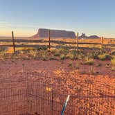 Review photo of Hummingbird Campground by Mike W., March 28, 2026