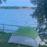 Review photo of Hunter Park by Janie M., July 21, 2025