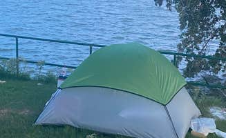 Janie M.'s photo at Hunter Park near Aledo, TX