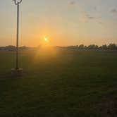 Review photo of Hunter Park by Nicole K., April 25, 2025