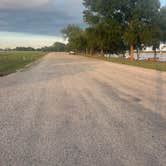 Review photo of Hunter Park by Nicole K., April 25, 2025
