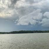 Review photo of Hunter Park by Janie M., July 21, 2025