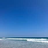 Review photo of Huntington Beach State Park Campground by Werner S., September 1, 2025