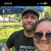 Review photo of Cedar River Campground by Steve T., June 20, 2025