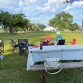 Review photo of Cedar River Campground by Jorge F., September 8, 2025