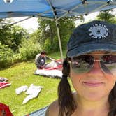 Review photo of Cedar River Campground by Steve T., June 20, 2025