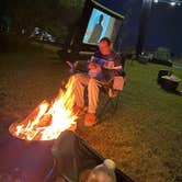 Review photo of Cedar River Campground by Jorge F., September 8, 2025