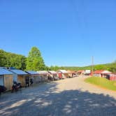 Review photo of Smitty's Lodge Motorcycle Campground by Scott W., May 17, 2026