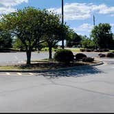 Review photo of Huntsville Sam's Club by L&A C., June 10, 2024