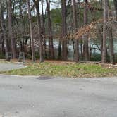 Review photo of Huntsville State Park Campground by Jim P., February 21, 2026