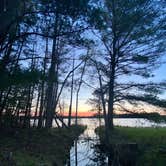 Review photo of Wakeley Lake Campground — Huron Manistee National Forests by Sara C., May 27, 2024