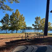 Review photo of Hurricane Lake North by Dawn R., October 20, 2024