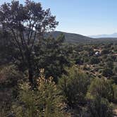 Review photo of Hwy 193 BLM Dispersed by Lynn , July 9, 2026