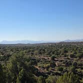 Review photo of Hwy 193 BLM Dispersed by Lynn , July 9, 2026