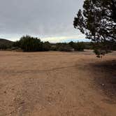 Review photo of Hwy 193 BLM Dispersed by Michael B., November 19, 2025