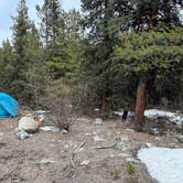 Review photo of HWY 91 SE by Liesl Y., April 25, 2026