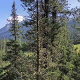 Review photo of Hyalite Canyon Dispersed by Glen B., July 20, 2026