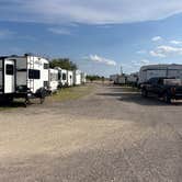Review photo of I-10 RV Park by Kirk J., July 20, 2025
