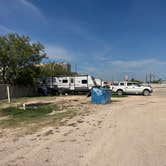 Review photo of I-10 RV Park by Kirk J., July 20, 2025