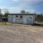 Review photo of I-10 RV Park by Kirk J., July 20, 2025