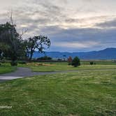 Review photo of I-5 Oak Grove Rest Area - Northbound by Bare Soul  W., June 4, 2025