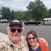 Review photo of I-85 Eastbound Exit 2 Rest Stop by Christina C., May 30, 2026