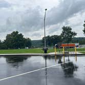 Review photo of I-85 Eastbound Exit 2 Rest Stop by justin P., August 27, 2026